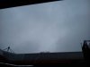 SudisKaiserslautern2013_ (12)
